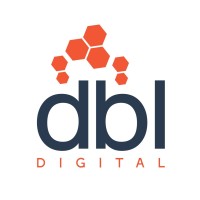 DBL Digital logo - Similar company to Dbl Digital Academy