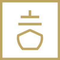 Odin Partners - Executive Search logo - Similar company to Vali Analytics
