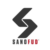 Sanofud Nutrition Pvt Ltd logo - Similar company to Dil Se Desi Restaurant (Bengali, Indian Tandoor & Curry, Chinese, Continental Cuisines)