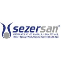 Sezersan Group logo - Similar company to Kastash Seals Elements