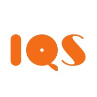 Iman Quality Solution-IQS logo - Similar company to Teknykar Iot
