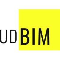 UD BIM Consultancy logo - Similar company to Unified Support