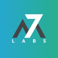 A7A LABS logo - Similar company to Veo