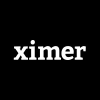 ximer logo - Similar company to Design & Code (Community)
