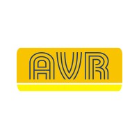AVR ELECTRONICS PRIVATE LIMITED logo - Similar company to K Tech Engineers