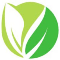 Arian Herbs logo - Similar company to Bazar Sazan Avand Herbs