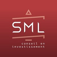 Cabinet SML | Gestion de patrimoine logo - Similar company to Cabinet Tolot Assurances