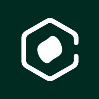 Connect Carbon logo - Similar company to Green Carbon