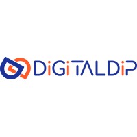 Digitaldip