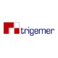 Grupo Trigemer