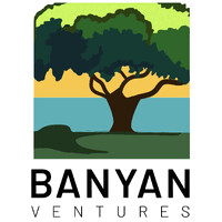 Banyan Ventures logo - Similar company to Oss4Ai
