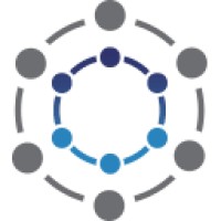 API Tablet Press logo - Similar company to Api-Norm Natural