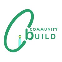 COMMUNITY BUILD, INC. logo - Similar company to Baumann Consulting E.K.