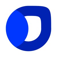 Axteroid logo - Similar company to Tecnoback