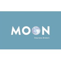 MOON INSURANCE BROKERS logo - Similar company to River Fintech Labs