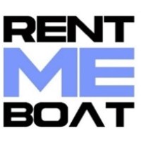 RENT ME BOAT IBIZA logo - Similar company to Aura Matchmaking