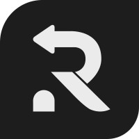 RestocksAIO logo - Similar company to Crosslist