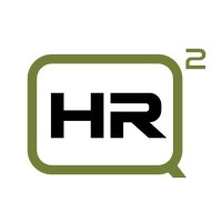 HRQ² logo - Similar company to Hrq