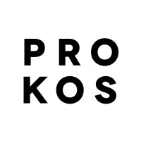 Andrew Prokos Fine Art Photography logo - Similar company to Mojo Gallery