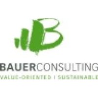 BAUERCONSULTING