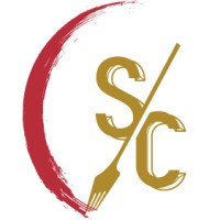 Sugar Cuisine logo - Similar company to La Maison Dans Le Parc