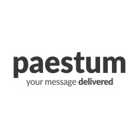paestum logo - Similar company to Percossi Papi