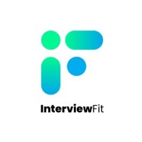 InterviewFit Training logo - Similar company to Progurt