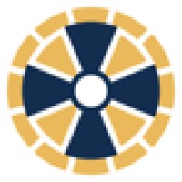 Saint Louis Covenant School logo - Similar company to Neuro-Efficiency Foundation