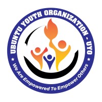 Ubuntu Youth Organization-UYO logo - Similar company to Aptech Computer Education, Uyo