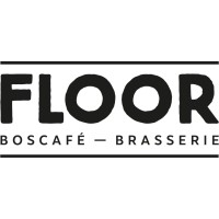 Brasserie Boscafé Floor logo - Similar company to Solum Technology