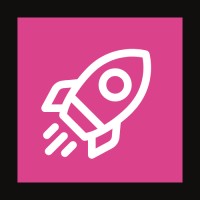 Launch Genius logo - Similar company to B2Better