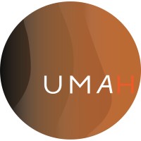 UMAH logo - Similar company to Instituto Rizomas