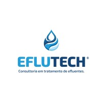Eflutech logo - Similar company to Academia Dos Sistemas De Utilidades