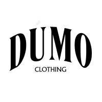 Dumo Clothing logo - Similar company to Oohlemon
