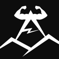 MOUNTAINMAN GmbH logo - Similar company to Megamarsch / Hundert24 Gmbh