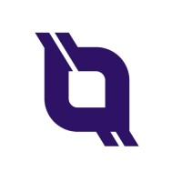 OSTOLEX logo - Similar company to Unstuck Engine