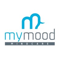MyMood Mindcare - Gabinety Psychologiczne logo - Similar company to Appsbow