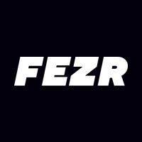 Fezr.com logo - Similar company to Rork — Art Of Reading