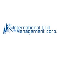 International Drill Management Corp. logo - Similar company to Train4Success