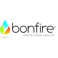 Bonfire Wellness North Andover