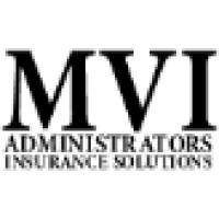 MVI Administrators Insurance Solutions Inc. logo - Similar company to Dinmore Engineering