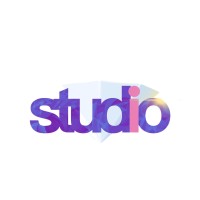 Isc Studio