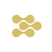 Code Lake Enterprise logo - Similar company to Accountlink Cpa