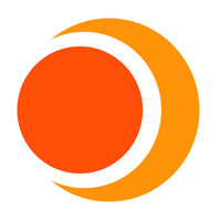 Onirika.net logo - Similar company to Offline.
