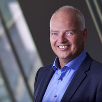 Fontein Personeel logo - Similar company to De Groot Edelgebak B.V.