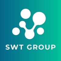 SWT Group logo - Similar company to Swt Enterprises, Llc