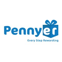 pennyer logo - Similar company to Sundarjodi