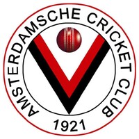 Amsterdamsche Cricket Club logo - Similar company to Tupkertaaltraining