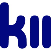 Kii Oy logo - Similar company to Officegest - Software De Gestão