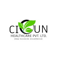 Cioun Healthcare logo - Similar company to Cion Pharma
